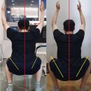 다함스포츠 이미지
