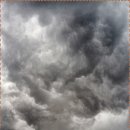 모세 디자인 이미지