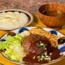 사평대로 120 이미지