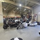 용스짐 | 요즘 가장핫한 125cc스쿠터 MBK모터스 벤쿱125 배달용 OR 모토캠피용스쿠터 추천!