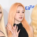 우기 이미지