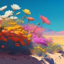 세븐일레븐 검암제일점 이미지