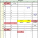 비전중학교 이미지