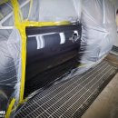 행복한자동차공업사 이미지