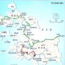 조도초등학교 | 진도 (조도- 관매도) 관광및 산행후기 1부 조도 ( 한백산악회 )