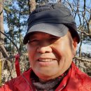 용산-310 이미지