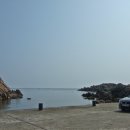 용화파도민박 이미지