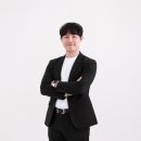 대한민국 마켓(korea market) 벤처스퀘어