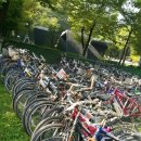 세원상사 이미지