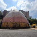 신계사우나 이미지