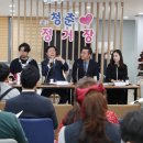 서구-2 이미지
