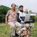 구로-신도-구로-50 이미지