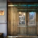 서늘다방