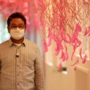 대중식당 이미지