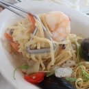 송원유치원 - 남구 | 양산 마운트선데이 브런치 맛집, 투게더세트 3인 후기 뇨끼맛집 양식당