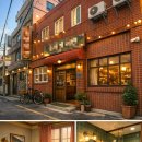 대성여관 이미지