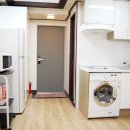 히든공인중개사사무소 이미지