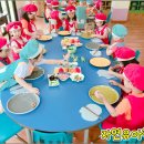 난향동-8 이미지