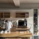 수원-0535 이미지