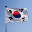 (주)코리아세븐 구월남동대로점 | 八月(제목 추천좀)