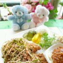 배터지는돈까스 이미지