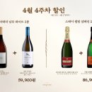 셀링피아