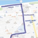 이후북스제주 이미지