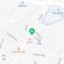 경희대스팀태권도장 네이버블로그