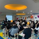 새빛솔금 이미지