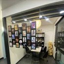 해야 GYM·PT 이미지