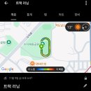 에픽스페이스 네이버블로그