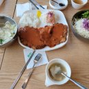 대박터진돈까스 이미지