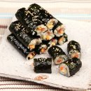 뚝딱김밥 이미지