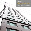 렉스빌모텔 이미지