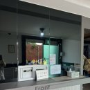 웨이브 호텔펜션 이미지