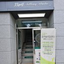 제이제이(JJ) 골프존 이미지