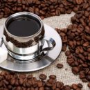 핸드드립커피 이미지