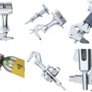 툴몬스터 이미지