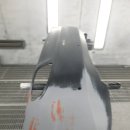 기산자동차공업사 이미지