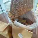 스테이사계:온 이미지