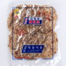 진미유통 - 합천군 삼가로 358 | 삼천포 장인의 도톰한 육즙 삼해진미 국내가공 두꺼운 쥐포 솔직 후기