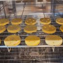 모아로한의원 이미지