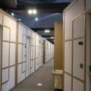 인천공항캡슐호텔 다락휴 이미지