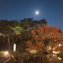 빛의 메시지 이미지