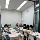 민들레플라워 네이버블로그