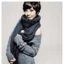 김남주헤어샵 이미지