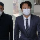 수정법복