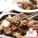 주식회사고기고기 이미지