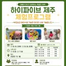 대한노인회 제주시지회 | 제주 100인의 아빠단 오프라인 행사 후기, 하이파이브 제주
