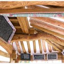 석탄정(石灘亭) 이미지